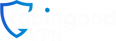RobinGood VPN