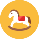 Trojan logo